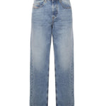 Jeans relaxed 2001 D-Macro 09i29 A11598 09I2901 DIESEL 