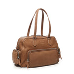 Borsa Pocket in nappa 5BB159 2CRLF098L MIU MIU 