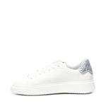 Sneakers Temple BTLD VDP1 PHILIPPE MODEL 