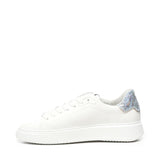 Sneakers Temple BTLD VDP1 PHILIPPE MODEL 