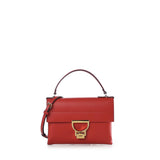 Borsa tote Arlettis mini E1MD5190301 R02 COCCINELLE 