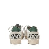 Sneakers Ball-Star GMF00117 F00474610802 GOLDEN GOOSE 