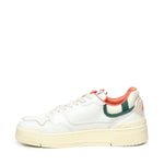 Sneakers CLC Low ROLM MY03 AUTRY 