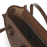 Borsa Miss Marcella 32 BS9762 13840 GIANNI CHIARINI 