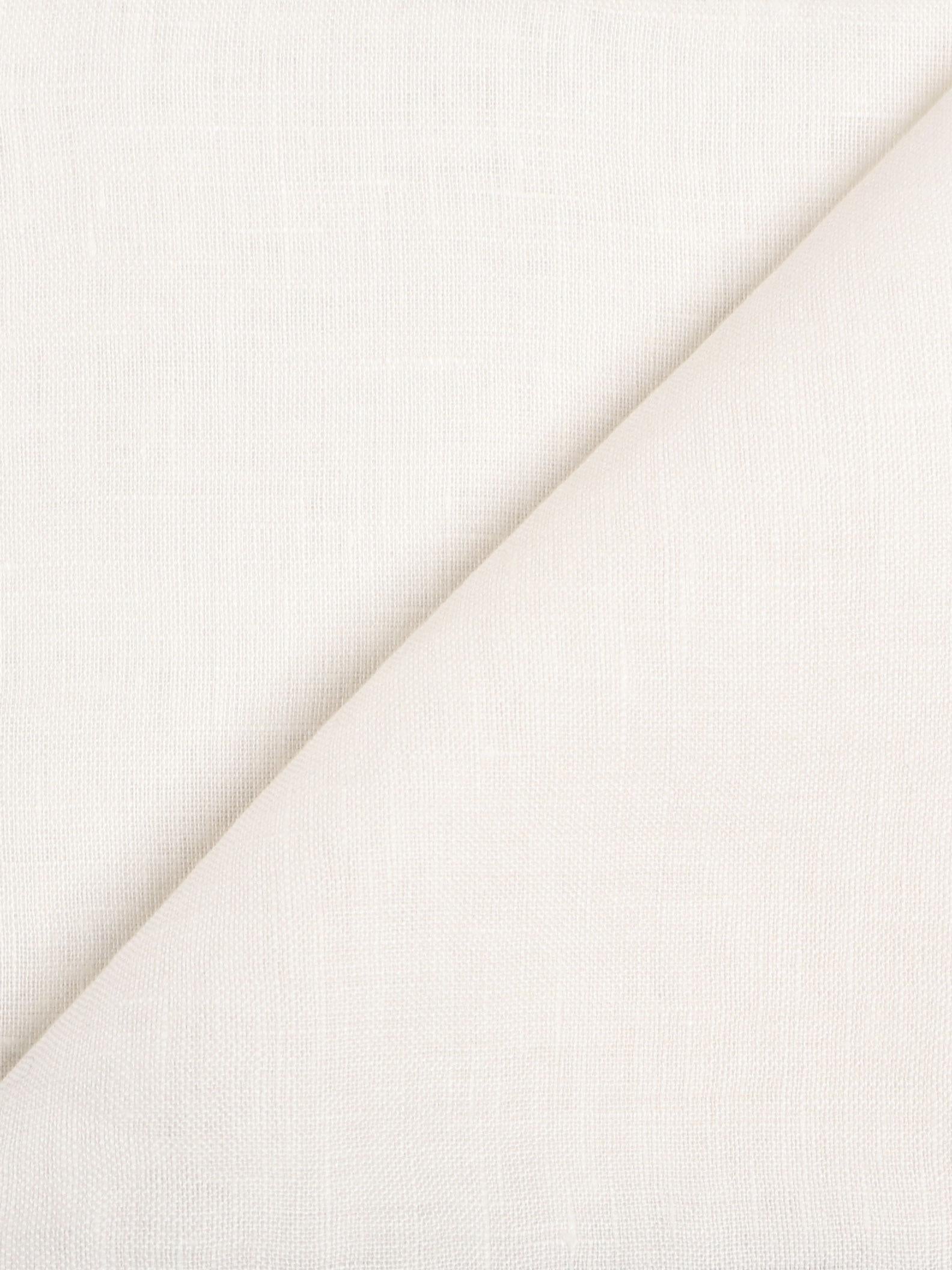 Sciarpa in lino K77POCA01TES0K120 01-06 ELEVENTY 