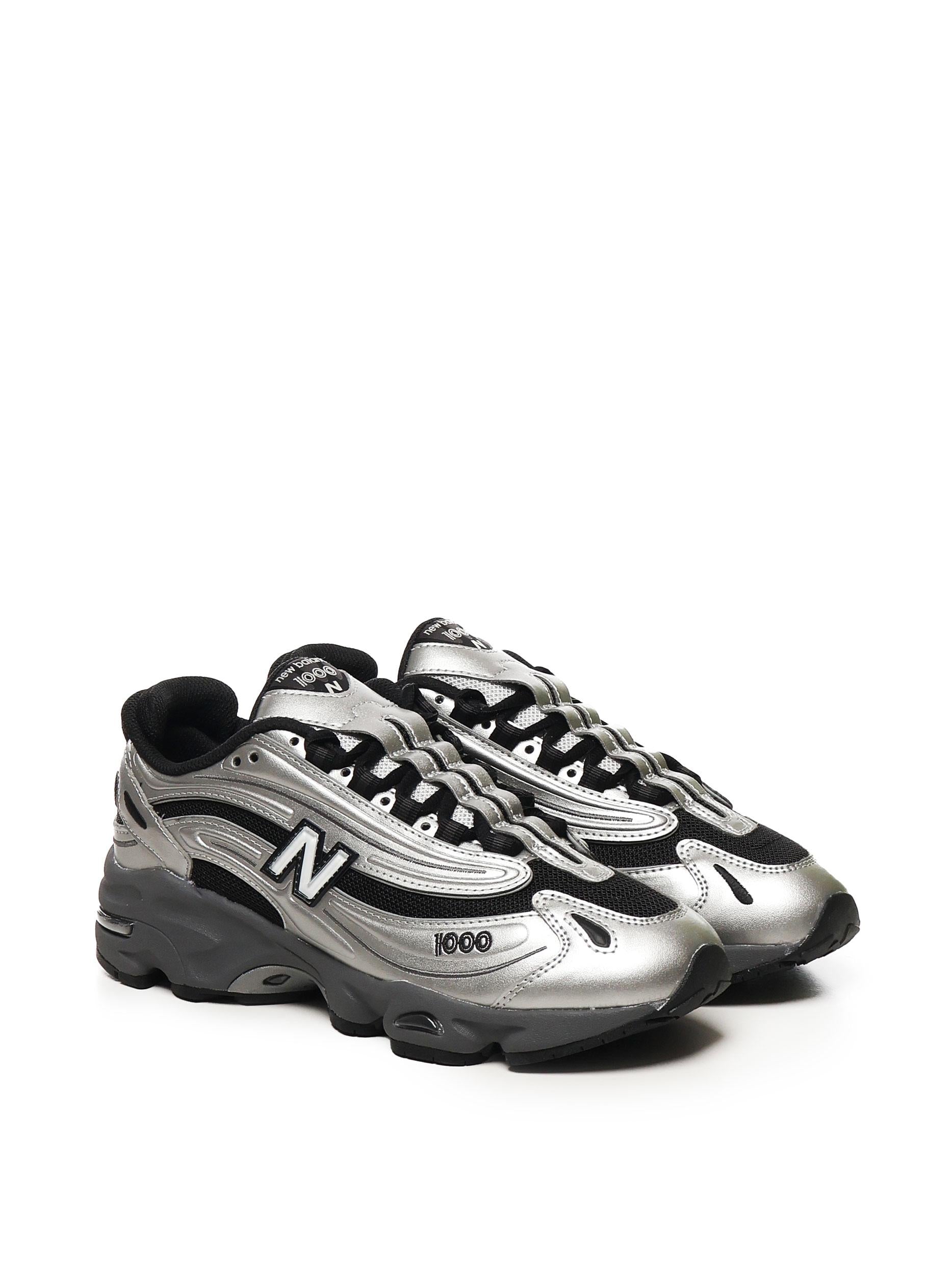 Sneakers M1000 M1000EGR  NEW BALANCE 