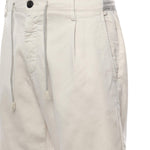 Bermuda jogger K75BERI03TET0K008 02 ELEVENTY 