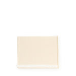 Scialle in cotone FF jacquard FXT333 AV9KF1DY0 FENDI 