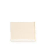 Scialle in cotone FF jacquard FXT333 AV9KF1DY0 FENDI 