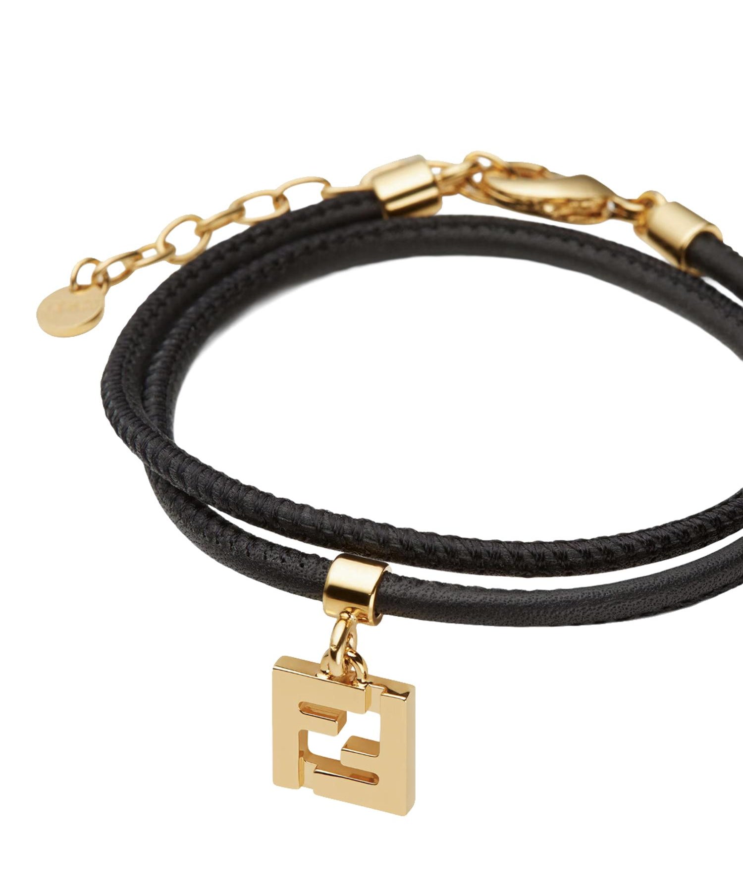 Bracciale Forever Fendi 8AL293 AH9WF0A1F FENDI 