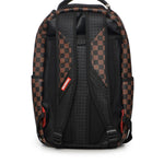 Zaino Gary 910B7680NSZ  SPRAYGROUND 
