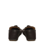 Mocassini Daddy 827136 V5E302113 BOTTEGA VENETA 