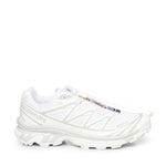 Sneakers XT-6 L41252900  SALOMON 