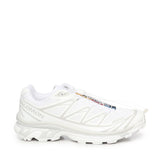 Sneakers XT-6 L41252900  SALOMON 