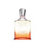 Original Santal edp 100ml CR0.42.007  CREED 1760 