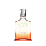Original Santal edp 100ml CR0.42.007  CREED 1760 