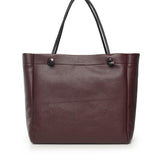 Shopping CORTINA 73BS9FG01 CORTINAPRUGNA V° 73 