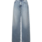 Jeans Debby DEBBY 8652 ICON DENIM 