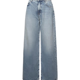 Jeans Debby DEBBY 8652 ICON DENIM 