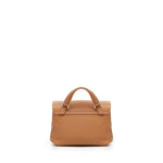 Borsa Postina baby 068090 1120000Z0231 ZANELLATO 