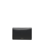 Borsa a tracolla Nikla E1TOB150101 001 COCCINELLE 