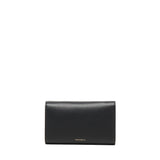 Borsa a tracolla Nikla E1TOB150101 001 COCCINELLE 