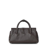 Borsa Dotta® Small in pelle 068750 -1120000Z1163 ZANELLATO 