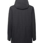 Parka Linneo<BR/> G94300 XT3790G00891 REFRIGIWEAR 