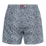 Costume da bagno con stampa LIG0016 01642L MC2 SAINT BARTH 