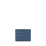 Portacarte Hudson 39T4LHDD2O 538 MICHAEL MICHAEL KORS 