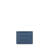 Portacarte Hudson 39T4LHDD2O 538 MICHAEL MICHAEL KORS 