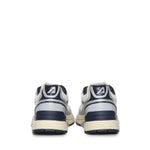 Sneaker Hyperway HYLM MV04 AUTRY 