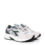 Sneaker Mythos Star 501.181239 C4774 DIADORA 