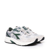 Sneaker Mythos Star 501.181239 C4774 DIADORA 