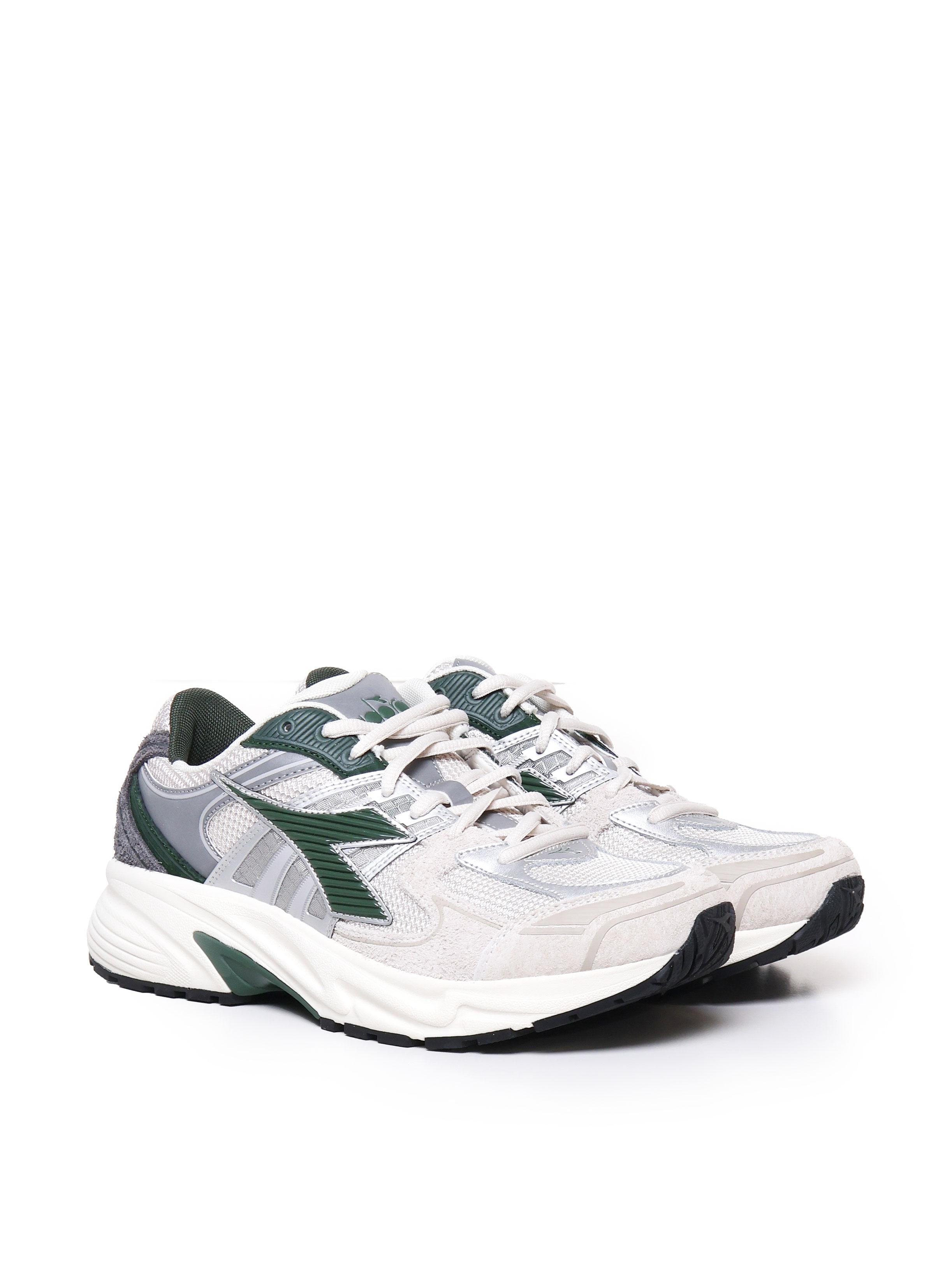 Sneaker Mythos Star 501.181239 C4774 DIADORA 