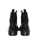 Stivali mono 1460 in pelle 14353001  DR. MARTENS 