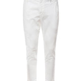 Pantaloni Gaubert UP235 GSE046UIZ1000 DONDUP 