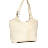 Mini bag C-Easy in camoscio E1THE110201 N64 COCCINELLE 