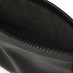 Borsa Le Click East West media AA1S01430CA332 999 ALAIA 