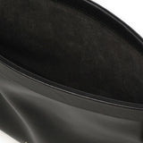 Borsa Le Click East West media AA1S01430CA332 999 ALAIA 