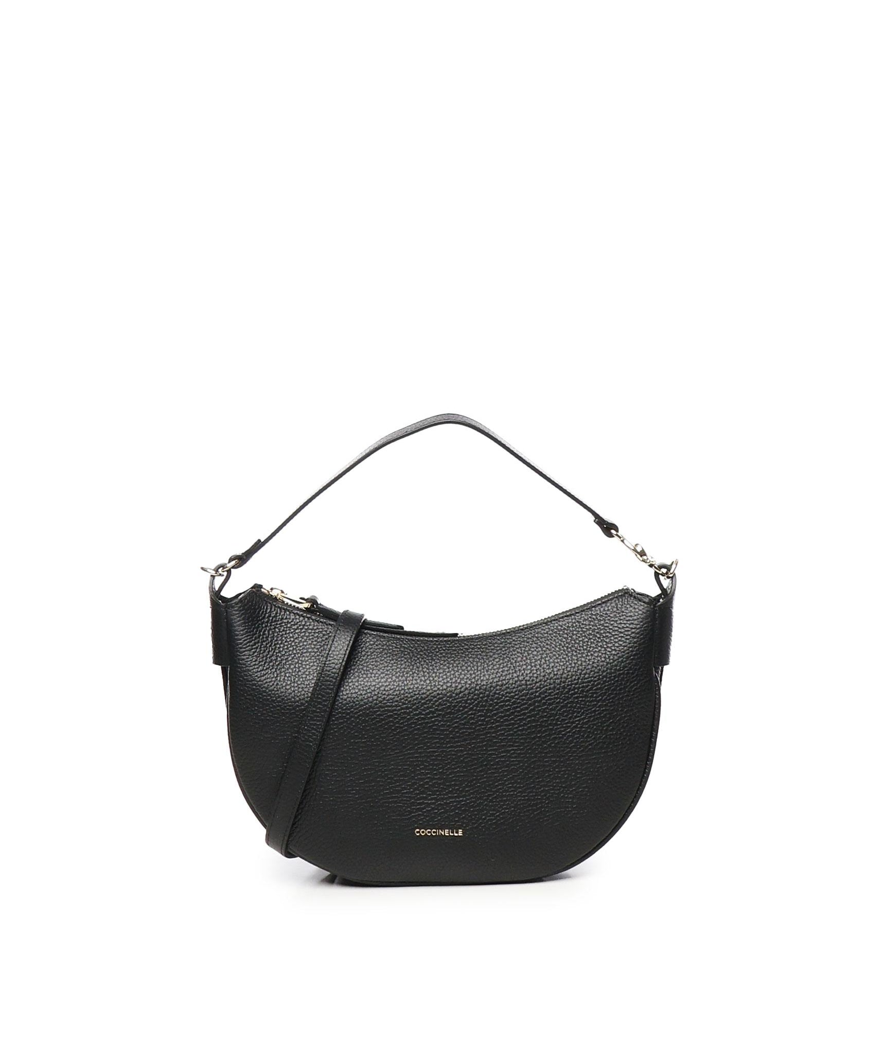 Mini bag Malory E1SHA130301 001 COCCINELLE 