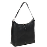 Borsa Malory small E1R1K130201 001 COCCINELLE 