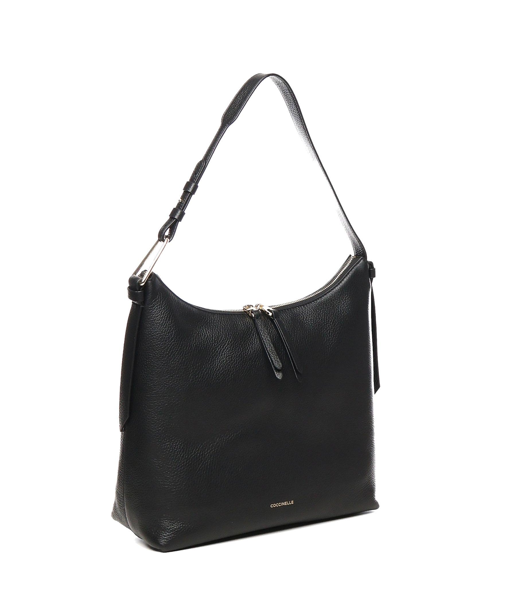 Borsa Malory small E1R1K130201 001 COCCINELLE 