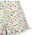 Shorts Vela RS26CBP04  CELIA B 