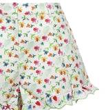 Shorts Vela RS26CBP04  CELIA B 