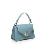 Borsa C-Me small E1SSL180201 B89 COCCINELLE 