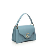 Borsa C-Me small E1SSL180201 B89 COCCINELLE 