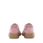 Sneaker Upvillage in crosta 8W2S0IL9 LALBRN VALENTINO GARAVANI 
