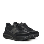 Sneakers Hogan H696<BR/> HXW6960FW10UKV 246L HOGAN 