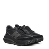 Sneakers Hogan H696<BR/> HXW6960FW10UKV 246L HOGAN 
